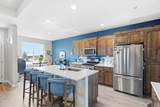 51942 Lumberman Lane - Photo 9