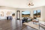 18150 Wanona Road - Photo 10