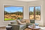 18150 Wanona Road - Photo 11