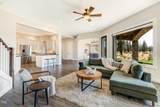 18150 Wanona Road - Photo 12