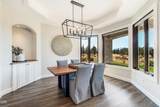 18150 Wanona Road - Photo 13
