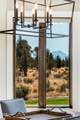 18150 Wanona Road - Photo 14