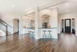 18150 Wanona Road - Photo 15