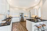 18150 Wanona Road - Photo 16