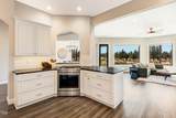 18150 Wanona Road - Photo 17