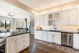 18150 Wanona Road - Photo 18