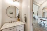18150 Wanona Road - Photo 19