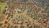 18150 Wanona Road - Photo 2