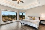 18150 Wanona Road - Photo 20