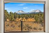 18150 Wanona Road - Photo 21