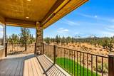 18150 Wanona Road - Photo 22