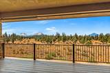 18150 Wanona Road - Photo 23