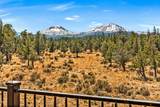 18150 Wanona Road - Photo 24