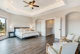 18150 Wanona Road - Photo 25