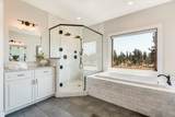 18150 Wanona Road - Photo 26