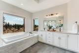 18150 Wanona Road - Photo 27