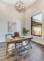 18150 Wanona Road - Photo 28