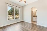 18150 Wanona Road - Photo 29