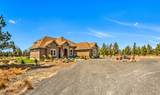 18150 Wanona Road - Photo 3