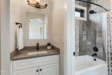 18150 Wanona Road - Photo 30