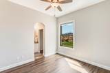 18150 Wanona Road - Photo 31