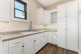 18150 Wanona Road - Photo 32