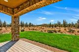 18150 Wanona Road - Photo 33