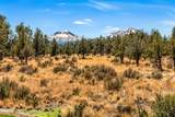 18150 Wanona Road - Photo 34