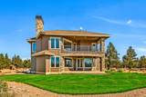 18150 Wanona Road - Photo 35