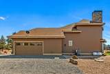 18150 Wanona Road - Photo 37
