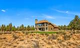 18150 Wanona Road - Photo 38