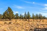 18150 Wanona Road - Photo 39