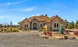 18150 Wanona Road - Photo 4