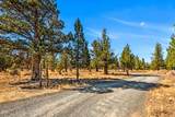 18150 Wanona Road - Photo 40
