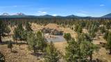 18150 Wanona Road - Photo 41