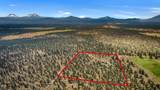 18150 Wanona Road - Photo 42