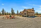 18150 Wanona Road - Photo 5