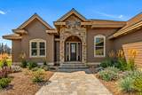 18150 Wanona Road - Photo 6