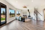 18150 Wanona Road - Photo 8