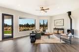18150 Wanona Road - Photo 9