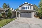 1847 Ellamae Place - Photo 1