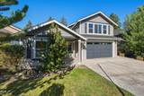 1847 Ellamae Place - Photo 2