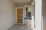 1847 Ellamae Place - Photo 3