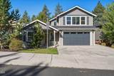 1847 Ellamae Place - Photo 57