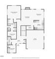 1847 Ellamae Place - Photo 58