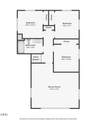 1847 Ellamae Place - Photo 59
