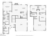 1847 Ellamae Place - Photo 60