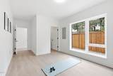 156 Copperwood Court - Photo 25