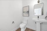 156 Copperwood Court - Photo 28