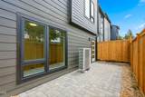 156 Copperwood Court - Photo 30